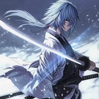 Gfcui154794's profile picture. 