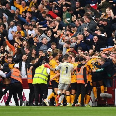 wolvesrcool123's profile picture. 