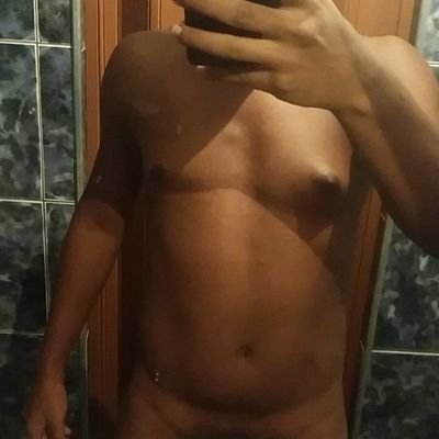 Rodrigo80172911's profile picture. 