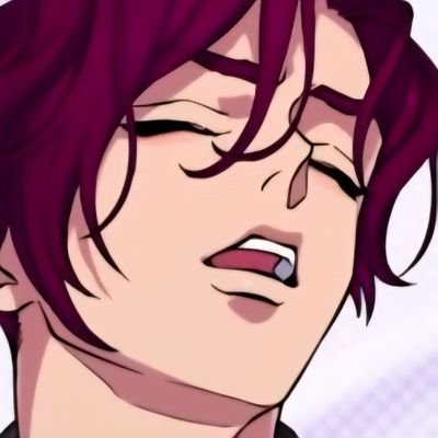 lie____din's profile picture. 그러면 라이 궁전가죠 안녕하세요구라입니다~하룰라라될수있어연못으로갈테야내몸뺏어가서당연하다는듯살지마