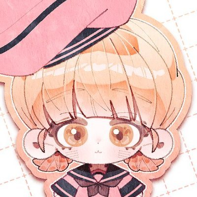 Losea_bbi's profile picture. 로세아/계절🌿1차(생산)위주 문어발(소비)잡덕 FUB free🌿미라클 3,4,5기🌿 I: 커미션ㅠㅠS2 H : 류님의동동쥬S2🌿옾챗(비번있어용~) https://t.co/PByDeeUgTH