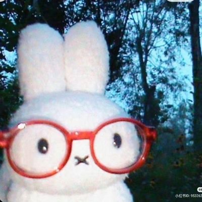 shangsh1_'s profile picture. #SVT
#AHOF
#TWS
#ALD1