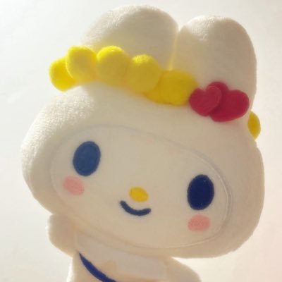 jamhoonie's profile picture. 재민♡︎𓂂𓏸성훈ꈍᴗꈍ ˚⋆ * 🐩🐰🩹🎀𓂂 𓏸☆ | (exo) en - dream