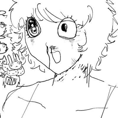 lolel700's profile picture. 