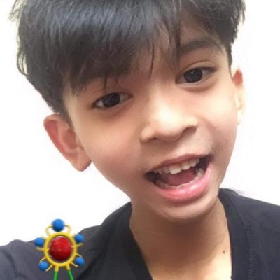 HoThienvWrBP's profile picture. 