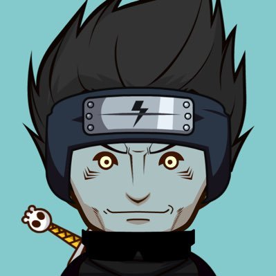 haodevsol's profile picture. 