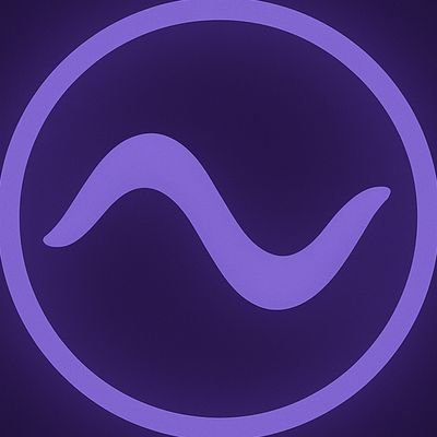 NOLA_CHAIN's profile picture. NOLA ~ a network token optimized for low-latency execution and stable #transaction costs, supporting scalable settlement across distributed #systems (2M_supply)