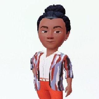 MrsDemills's profile picture. Nursery Teacher @ Conway Primary School