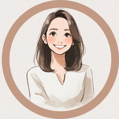miho_remote_7's profile picture. \ママの孤独と不安に寄り添う/
◇家事・育児の合間にコツコツ💻✨
◇40代未経験・子どもが家にいてもできる🍀
◇子育てと仕事、両立のリアルを発信✨
