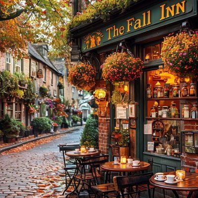 TheMagic_Mo's profile picture. Life is short, but its wonders never cease to amaze.

Tinggikan kepalamu dan kuatkan hatimu saat kakimu berlari. (Inspirasi dari Shalane Flanagan)