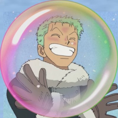 layzskye's profile picture. she • free 🇵🇸, 🇸🇩, 🇨🇩  • multifandom  ──★ ˙❄️ `.