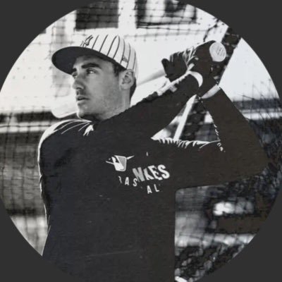 fieldstuds's profile picture. 