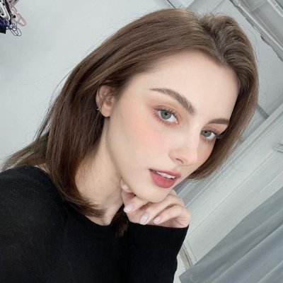 Madeline2hd's profile picture. The only way to do great work is to love what you do