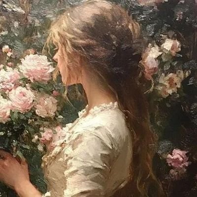 AlkinanyAl44942's profile picture. بين روح قويه وقلب  خايف ...