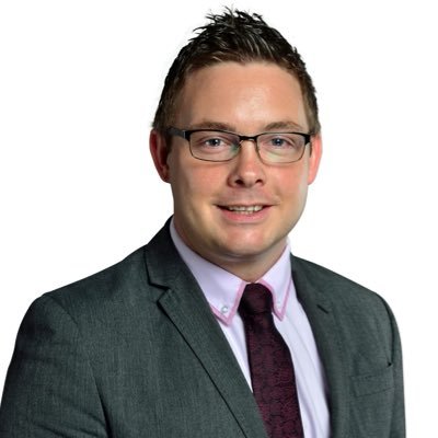 ayaanchitty's profile picture. Leading innovation in digital HR and the future workplace across UK, Middle East & Africa. Strategy | Advisory | Consulting | Thought Leadership.