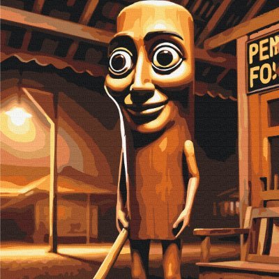 GiorgioGarini's profile picture. 