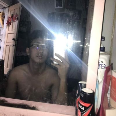 eowyn_loves_u's profile picture. 