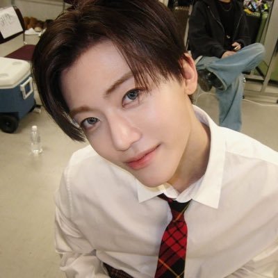 sexiesorsexer's profile picture. 📿🍡🍧 🍣 หนุพยายามที่สุดเเล้วค่ะท่าน💓#วัยรุ่นสร้างตัว #ชีวิตไฮโซ #ครูของแผ่นดิน💖 #ความคิดเห็นชาวxไม่นับเป็นความคิดเห็น