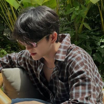 jaemdeep's profile picture. #Sea_tawinan 🌊 | #JIMMYSEA🥑🌊 | #JOONGDUNK ☀️🌻| #WINNYSATANG 🦥💰| #TleFirstone ☂️☁️ | #배진영 #BAER 🐈‍⬛ | #딥휘 #jinhwi 🐺🐥 | #รีวิวMyceansea #SaplingReview