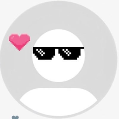 Takara_606's profile picture. 19歳専門学生です🙃