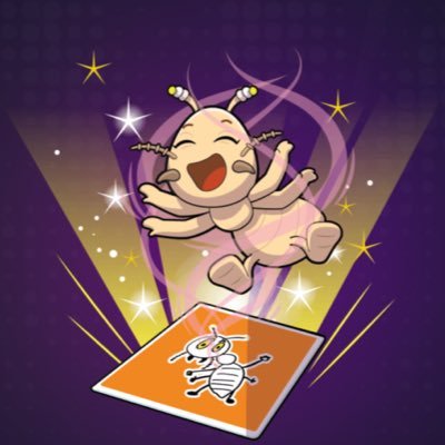 raulcervantes15's profile picture. Fitness Pro 🙋🏻‍♂️ | #VeeFriends🐈‍⬛ | #TSLA⚡️| #F1 🏎 |