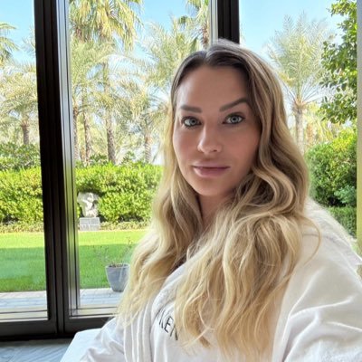 me_gs__'s profile picture. 