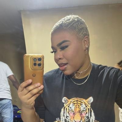 Alicevick29's profile picture. 29/10💙