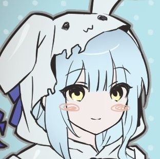 mmomo_080's profile picture. 지가와서앉아노코꼬리탁탁