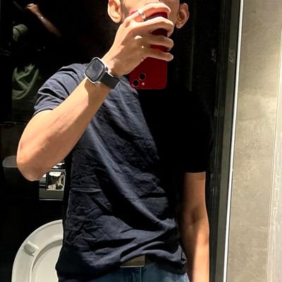 lookslikesai's profile picture. Still going bad