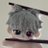 tigznz's profile image