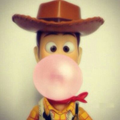 fanchyfairy's profile picture. 