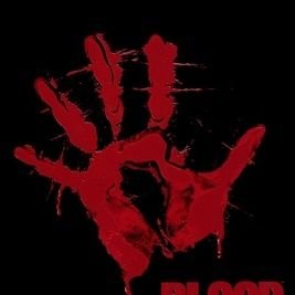 JalapenoLover88's profile picture. Sick of the modern world.