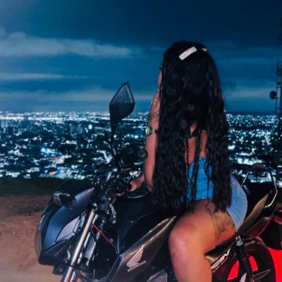 Gabimeel222's profile picture. Geovanna Gustavo e Salomão ❤️ Mãe 🖤 mj ❤️‍🔥