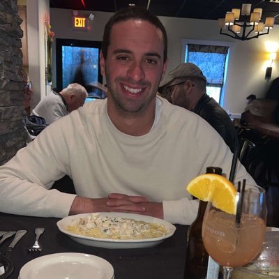 freeagent1717's profile picture. Flyers, Braves, 76ers, Philadelphia Eagles.