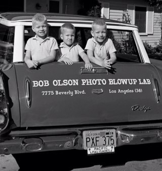 RickOlson3's profile picture. I keep looking for opportunities to help our customers.