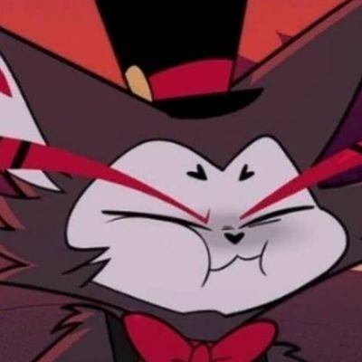 IknwydlsAl's profile picture. HuskDust!