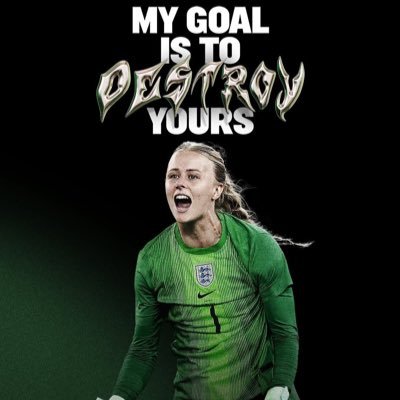 fev88262's profile picture. chelsea , rangers and Indiana fever 🙌💙