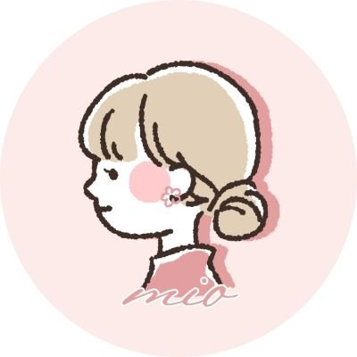riko_affi_life's profile picture. 本業パート主婦×副業で月5万円プラス｜すきま時間にスマホだけでできる副業を発信中｜初心者向けに始め方・収益も公開してます！｜「副業って怪しくない？」と思ってた私でもコツコツここまできました💮