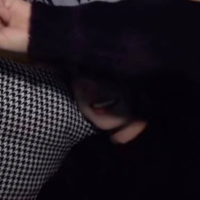 forseung_hs's profile picture. #이희승 fan account 𐙚 my 𝙖𝙘𝙚 - ✩♬🎧⋆☾₊✧ ♡