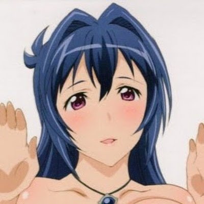 RAs2r6L8663478's profile picture. サブ垢とはいえメイン垢がここになりかかっている現状｡