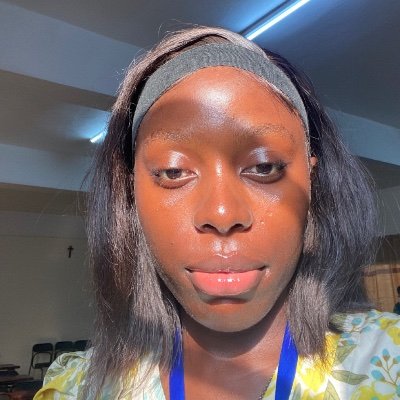 ChloeKams's profile picture. love science&tech, Manga&Games, Reading&Writing, Music&Food