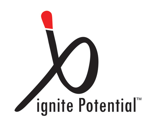 All about igniting the potential in young people to work.