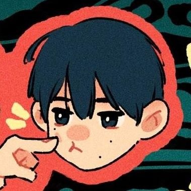 💽 (@929live) / Posts / X