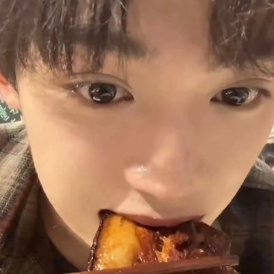 mishtng146311's profile picture. 