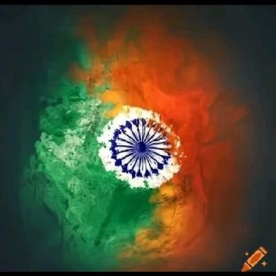 AP17365's profile picture. Pursuing FRM CFA CAIA

उत्तरं यत्समुद्रस्य हिमाद्रेश्चैव दक्षिणम् ।
वर्षं तद् भारतं नाम भारती यत्र संततिः ।।