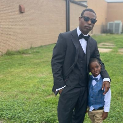 Mister_it_is's profile picture. Take care of yourself 🤲🏾 #StandwithFarrakhan