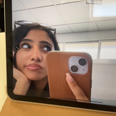 shamaellll's profile picture. اكثر في الكلام لو لي خلق