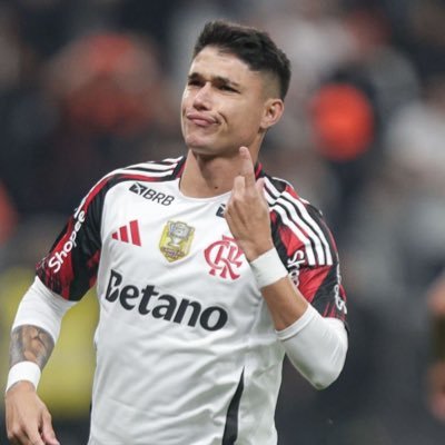 allcarazx's profile picture. 