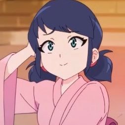 adrienscardigan's profile picture. PhD in agrestology