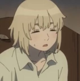 Fenglinnai8964's profile picture. 🤐请明说不喜欢我的点，我尽量改

🥺优先过熟人，陌生人请优先关注大号@VonLinne2004

⚠️有阴暗碎碎念和不友善蛐蛐内容，介意者可双取

🫢为了净化Timeline 会随意B，被B 不是你的错

😶‍🌫️智力偏低但可以生活自理，勉强能活